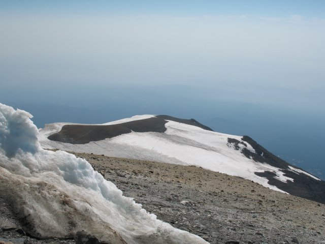 8.28.06 Mt. Adams 163 